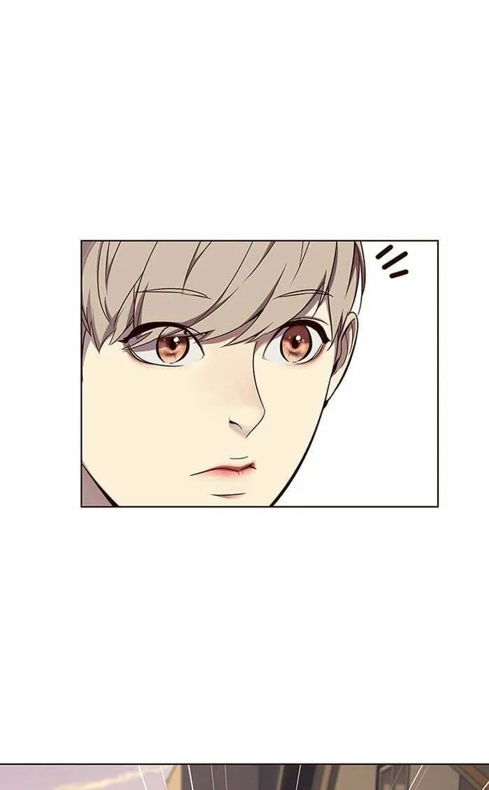 Eleceed Chapter 66 page 49 - 