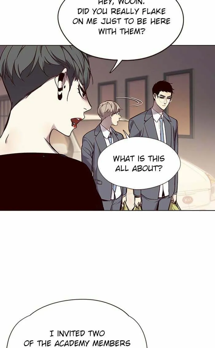 Eleceed Chapter 66 page 53 - 