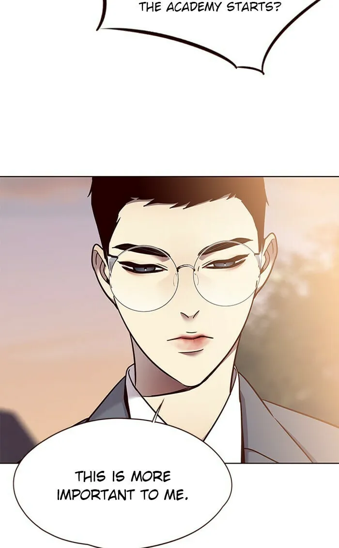 Eleceed Chapter 66 page 58 - 