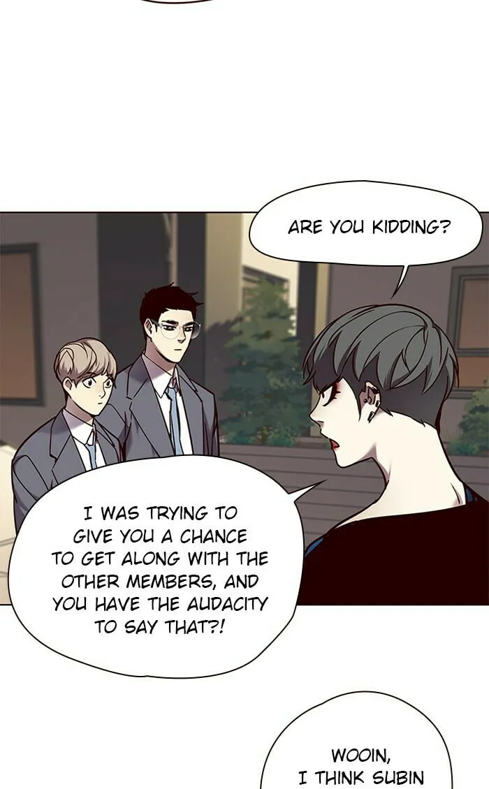 Eleceed Chapter 66 page 59 - 
