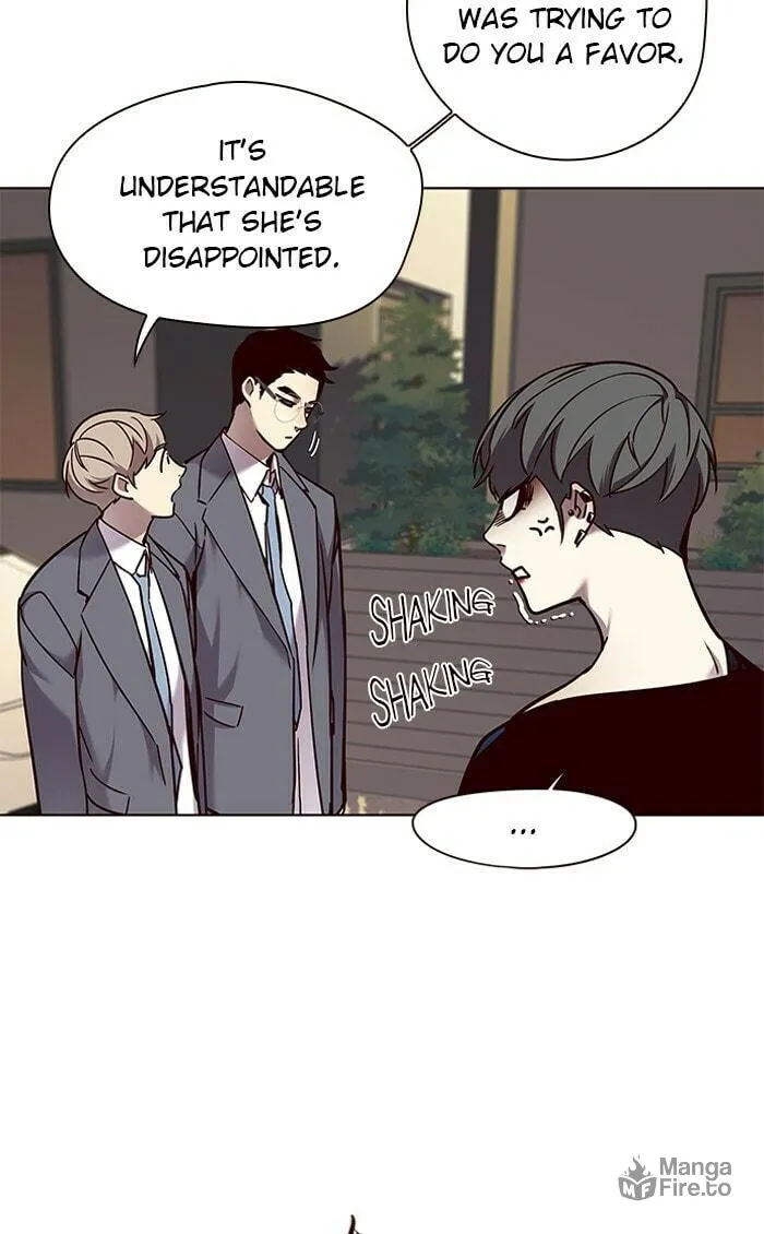 Eleceed Chapter 66 page 60 - 