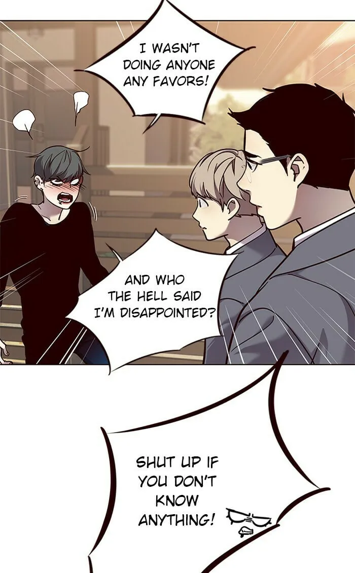 Eleceed Chapter 66 page 61 - 