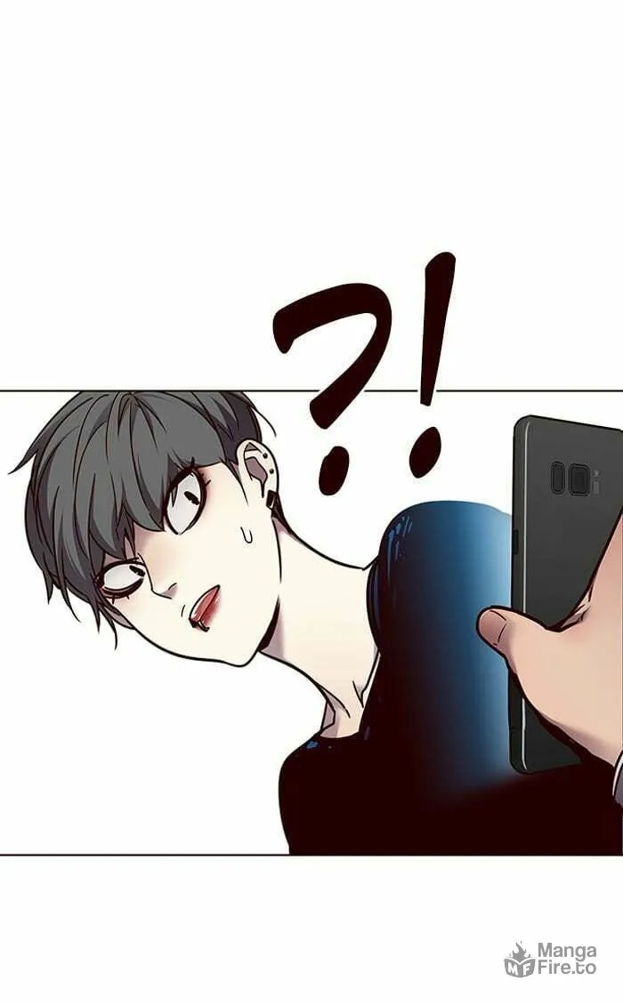 Eleceed Chapter 66 page 63 - 