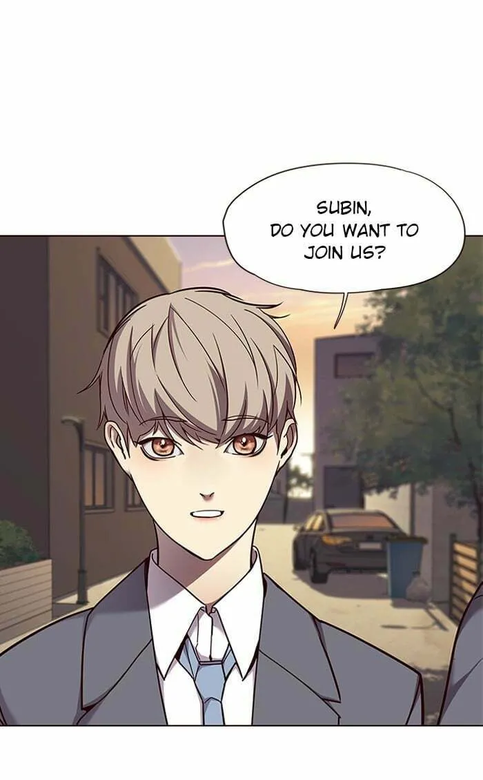 Eleceed Chapter 66 page 67 - 