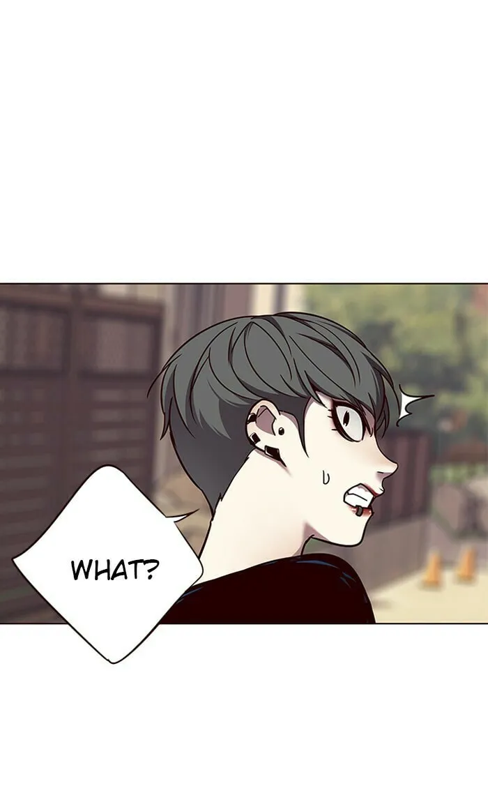 Eleceed Chapter 66 page 68 - 