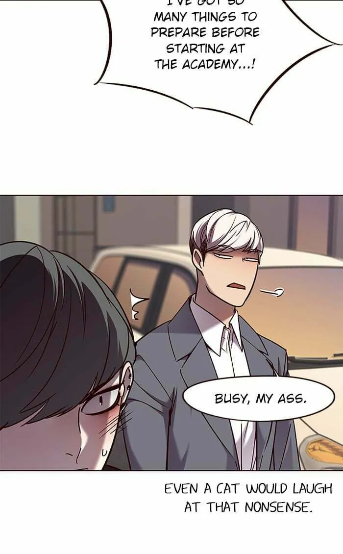 Eleceed Chapter 66 page 71 - 
