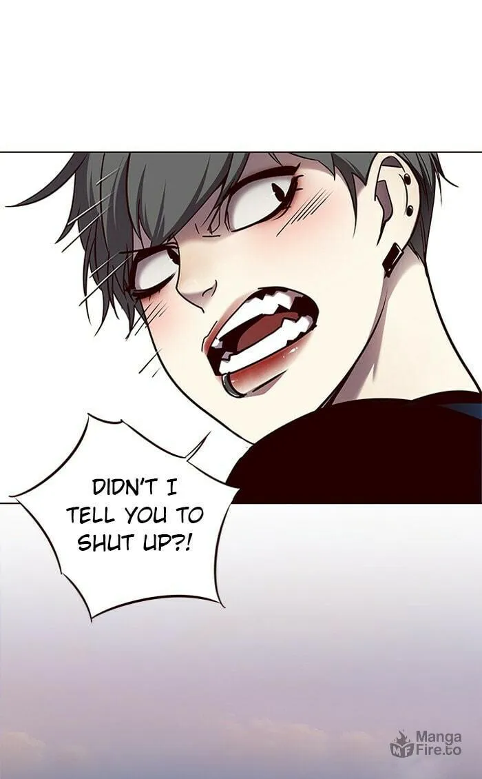 Eleceed Chapter 66 page 72 - 