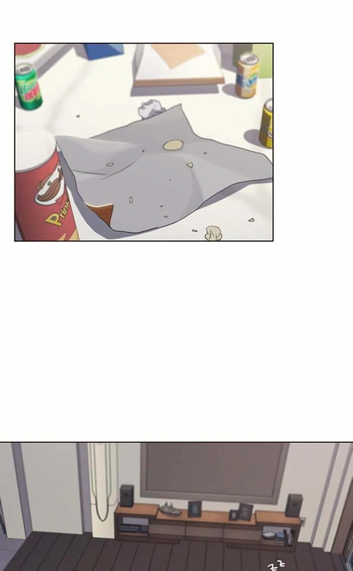 Eleceed Chapter 66 page 76 - 
