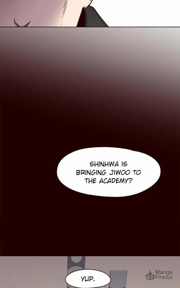 Eleceed Chapter 66 page 10 - 