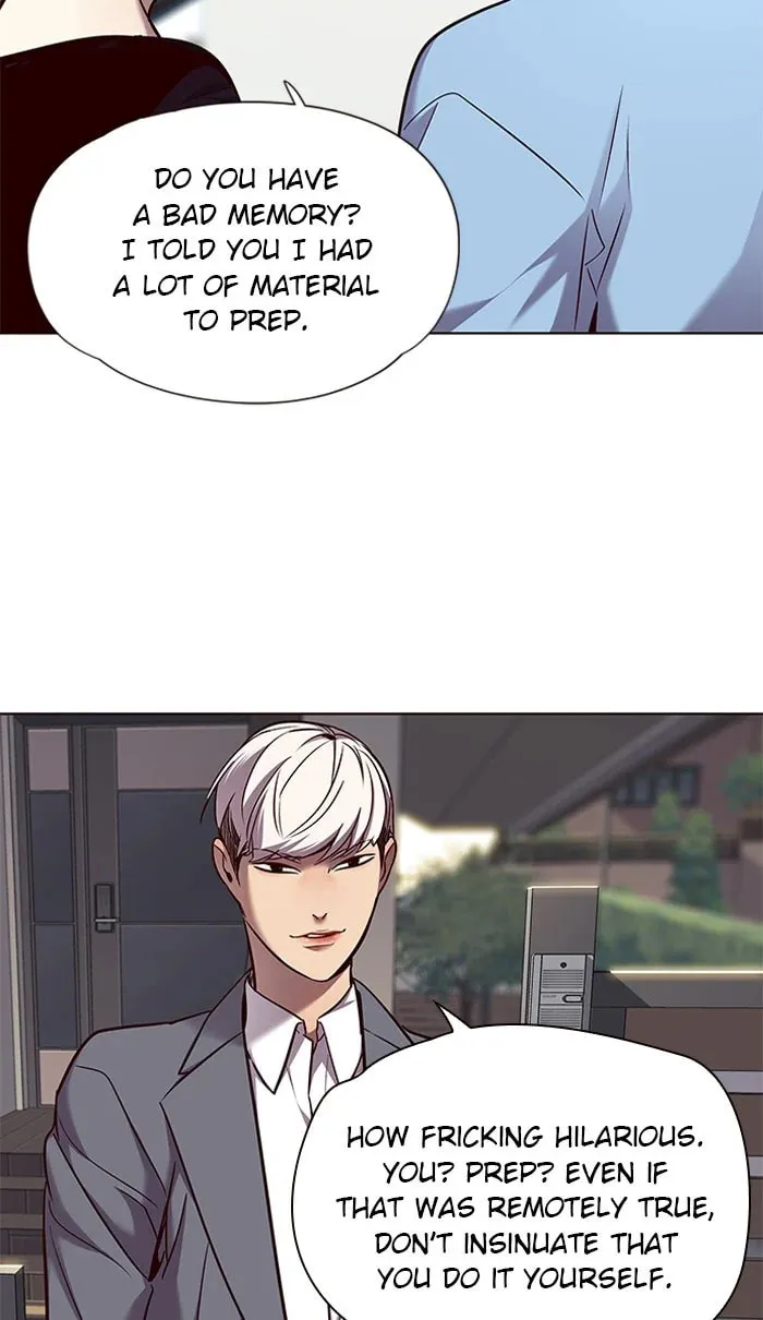 Eleceed Chapter 67 page 14 - 