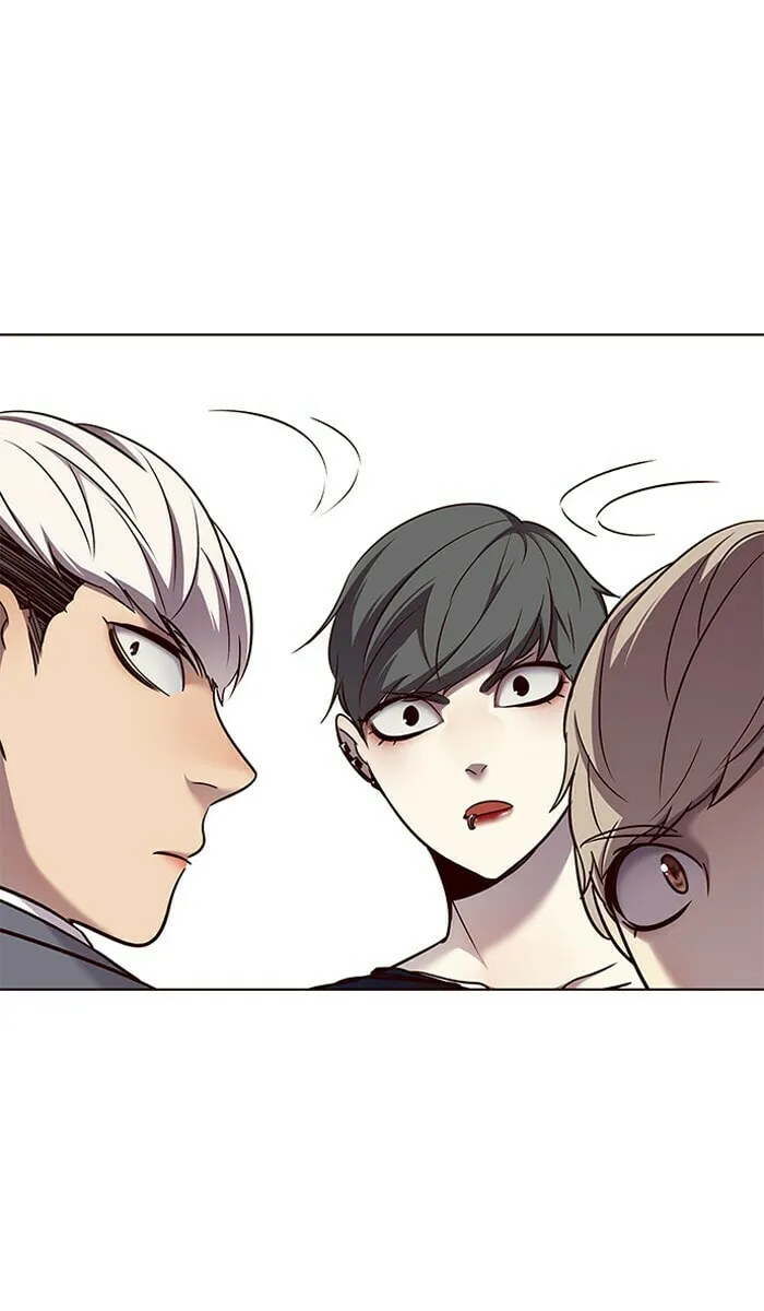Eleceed Chapter 67 page 22 - 