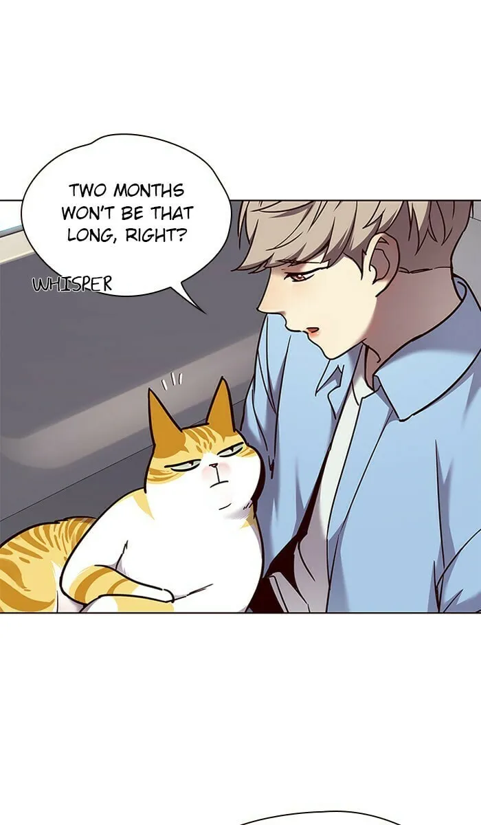 Eleceed Chapter 67 page 31 - 