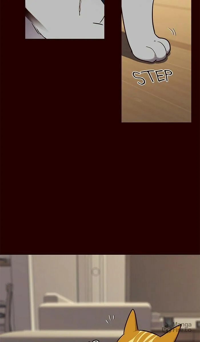 Eleceed Chapter 67 page 40 - 