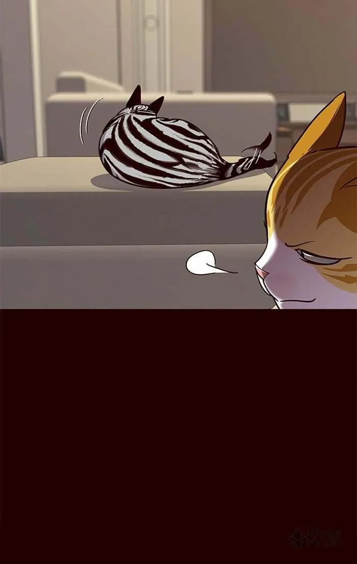 Eleceed Chapter 67 page 42 - 