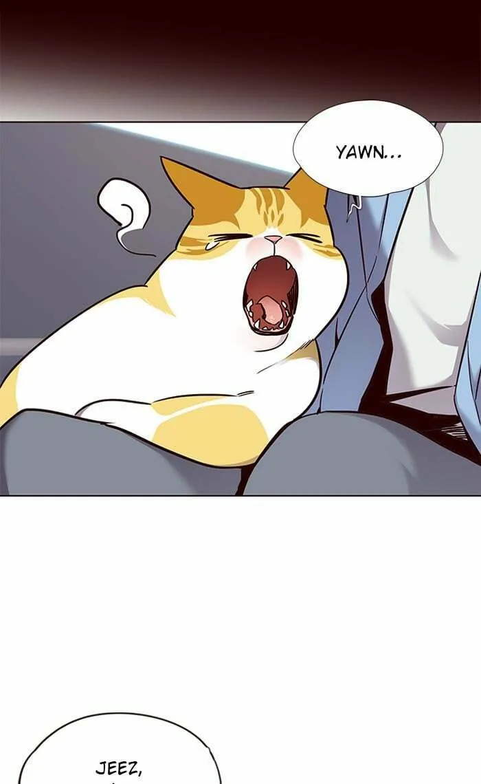 Eleceed Chapter 67 page 43 - 