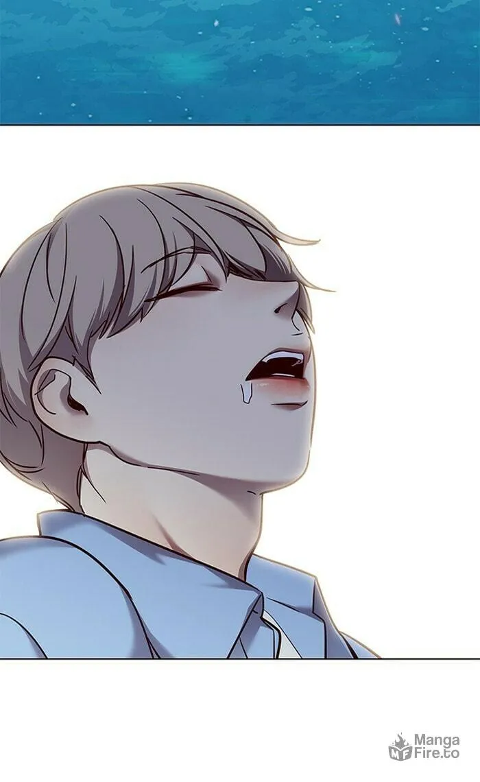 Eleceed Chapter 67 page 48 - 