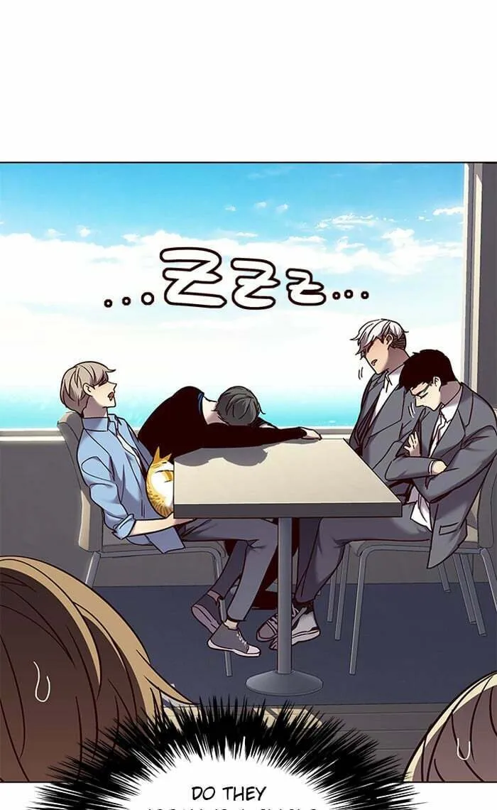 Eleceed Chapter 67 page 49 - 