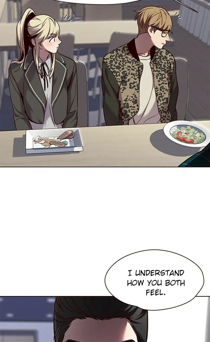 Eleceed Chapter 67 page 52 - 