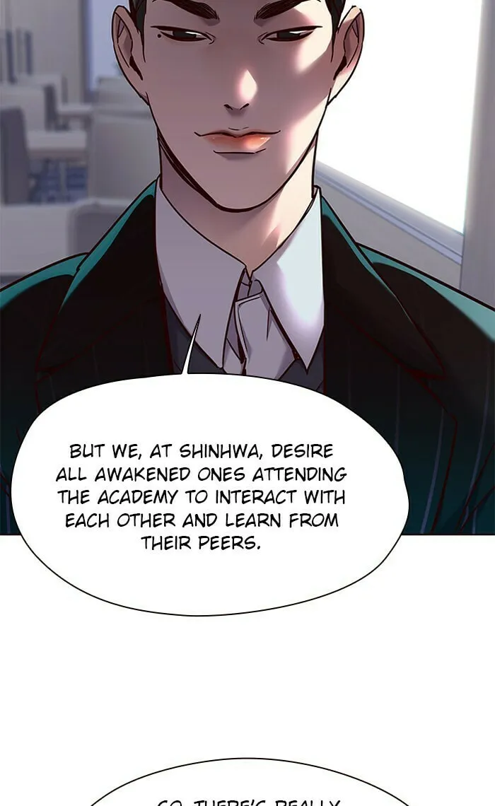 Eleceed Chapter 67 page 53 - 