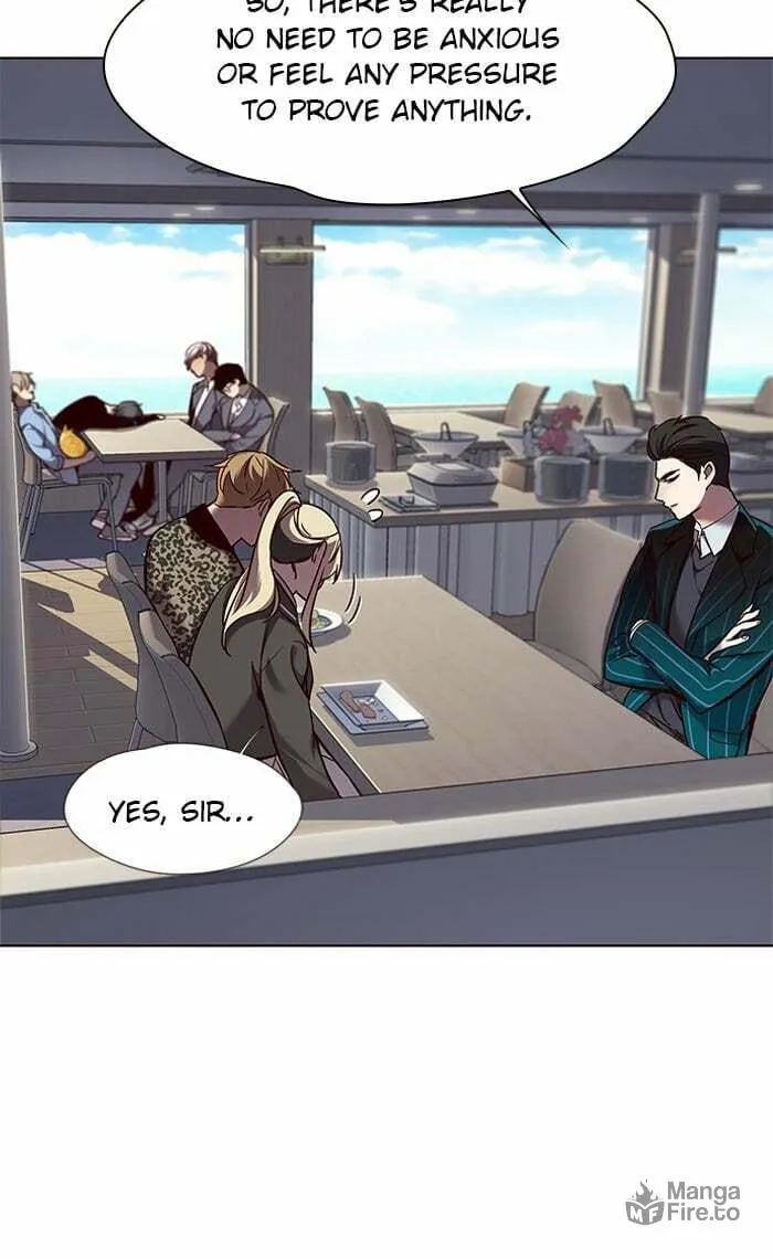 Eleceed Chapter 67 page 54 - 