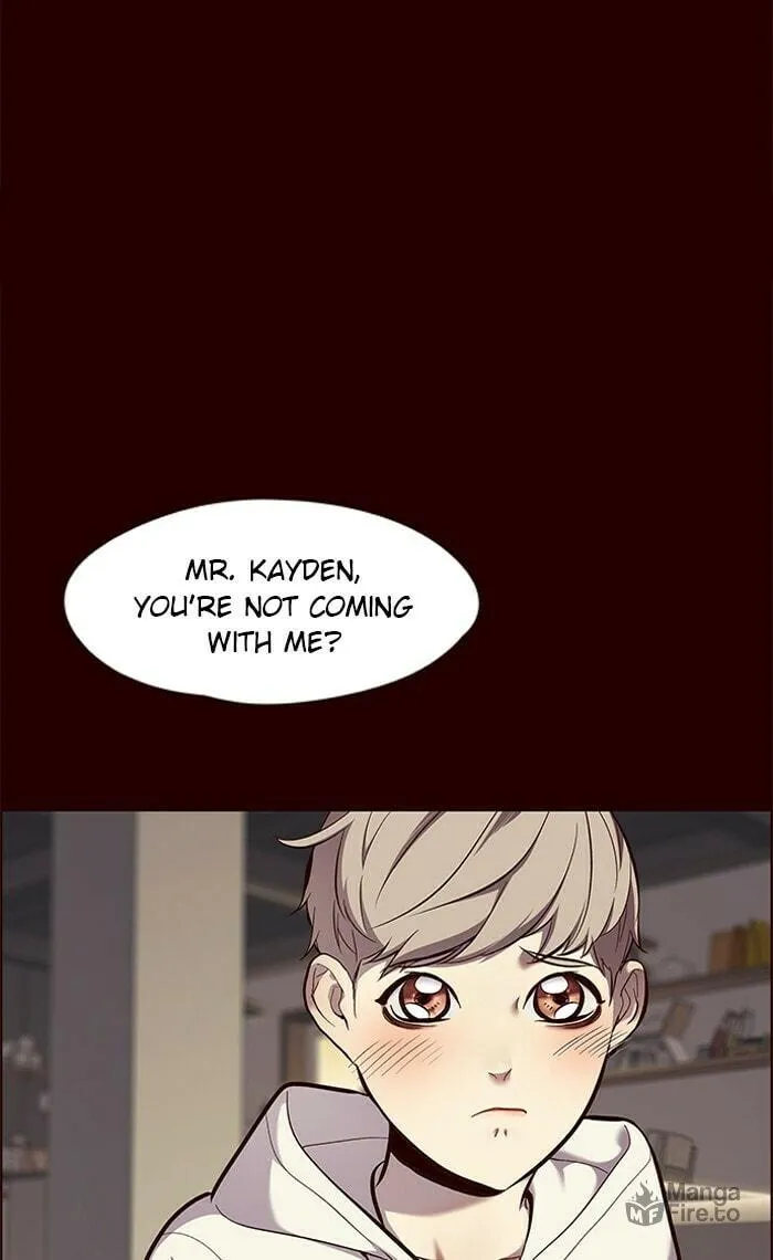 Eleceed Chapter 67 page 57 - 