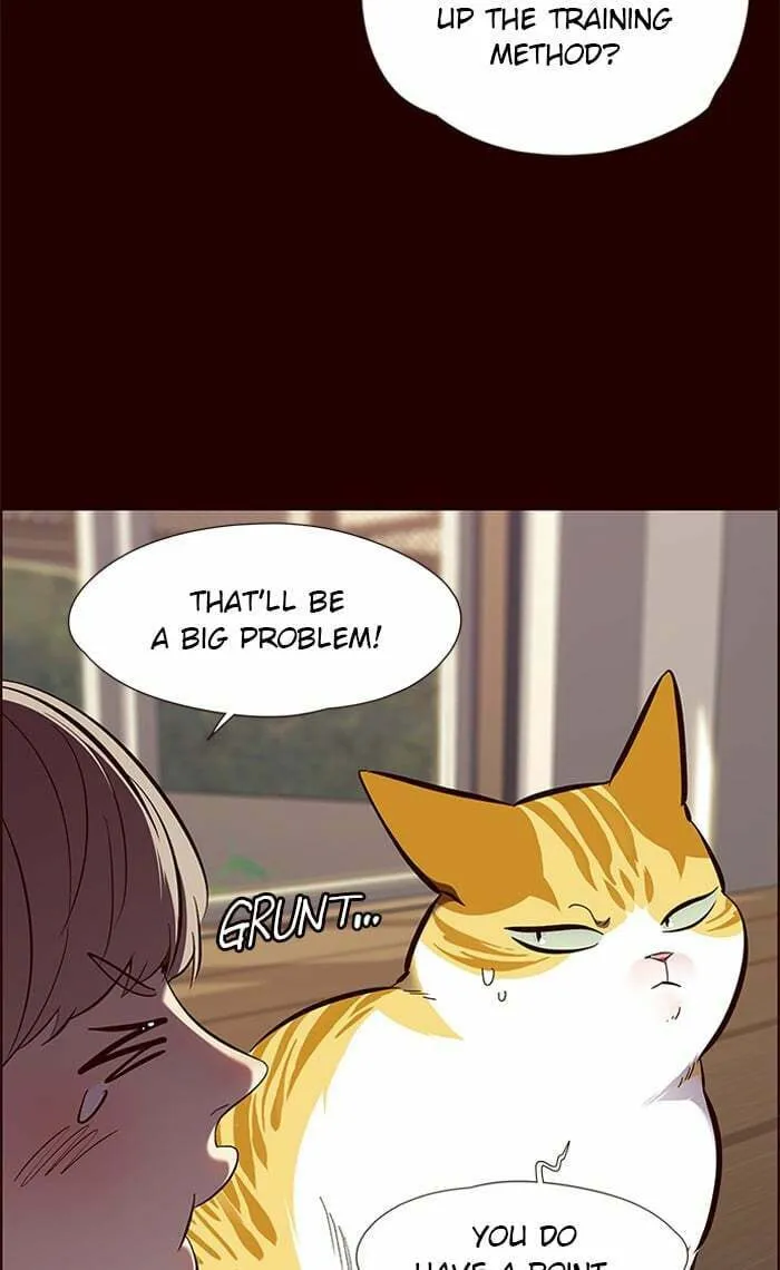 Eleceed Chapter 67 page 61 - 