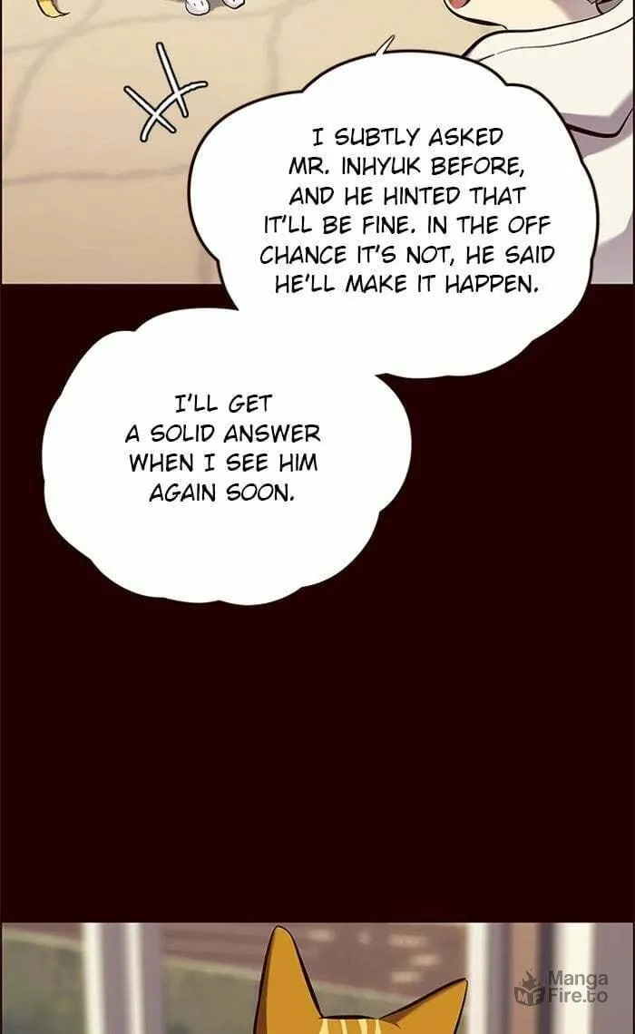 Eleceed Chapter 67 page 63 - 