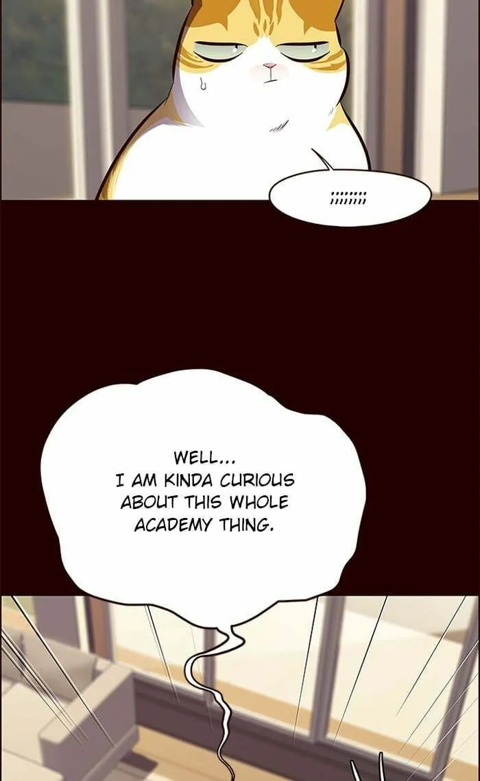 Eleceed Chapter 67 page 64 - 