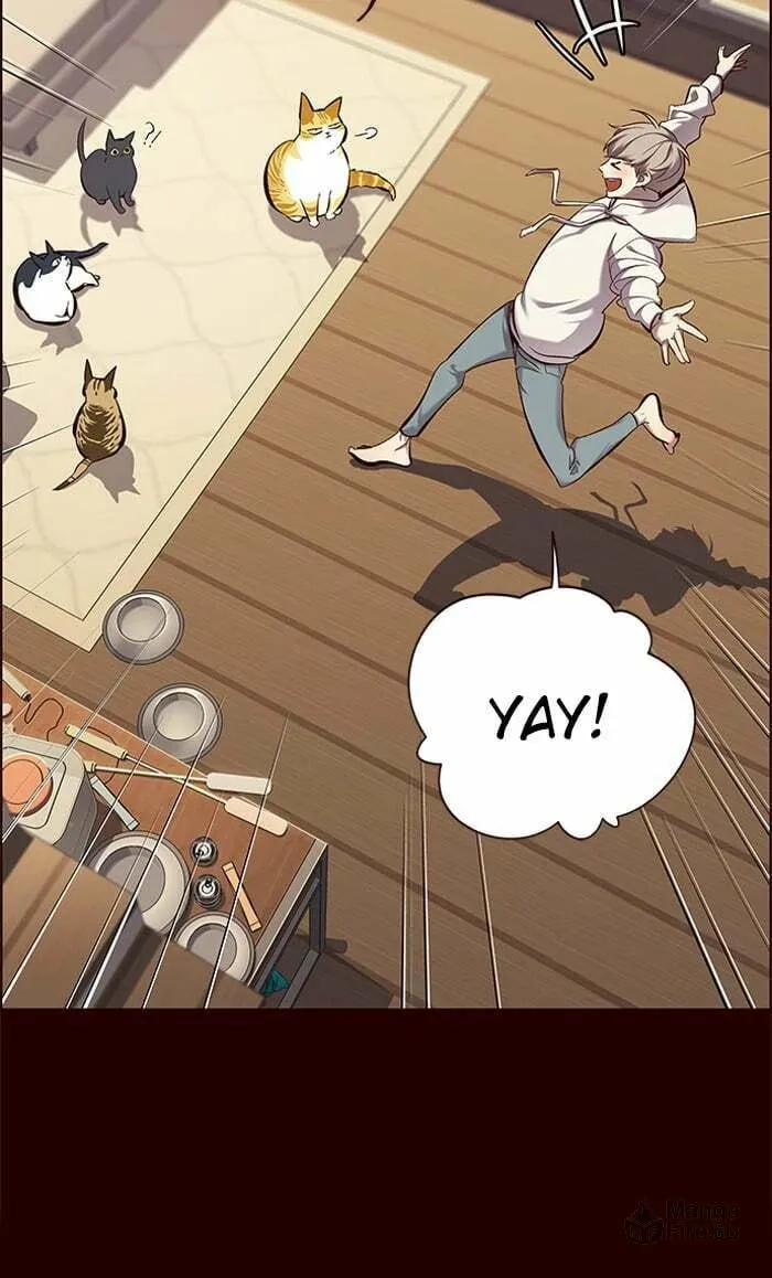 Eleceed Chapter 67 page 65 - 