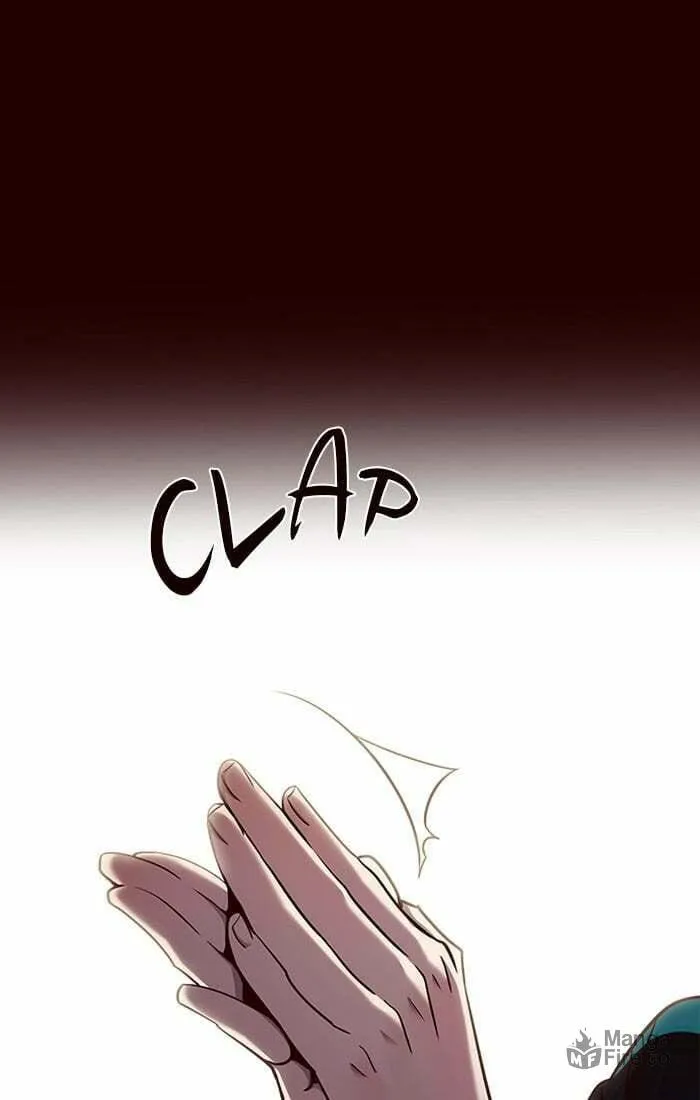 Eleceed Chapter 67 page 66 - 