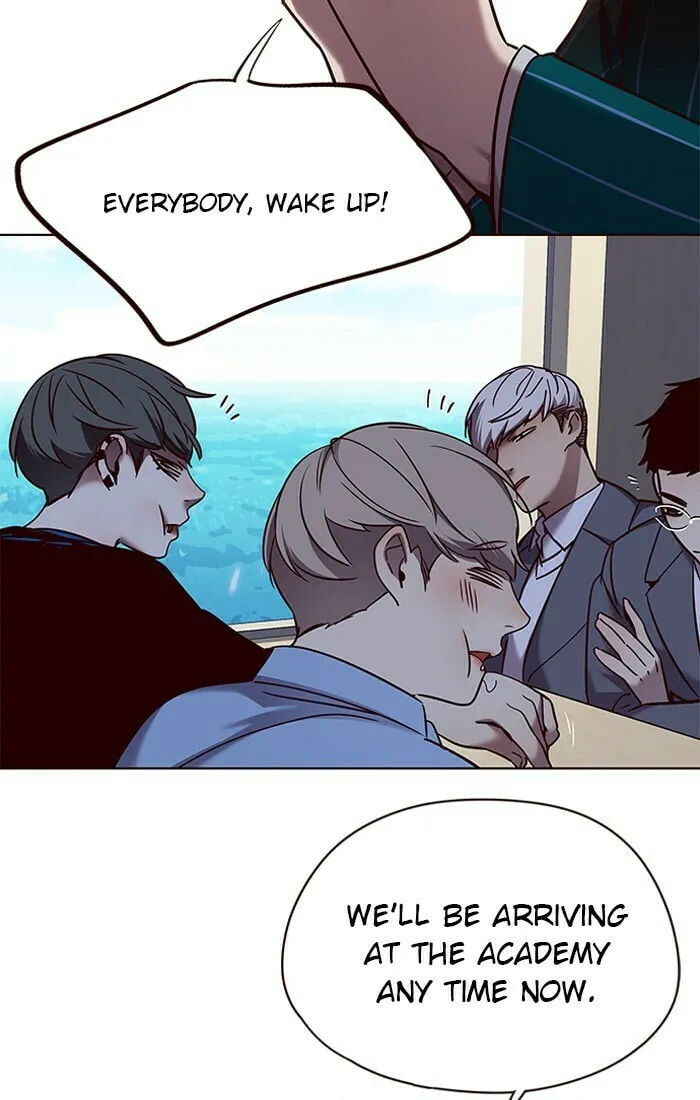Eleceed Chapter 67 page 67 - 