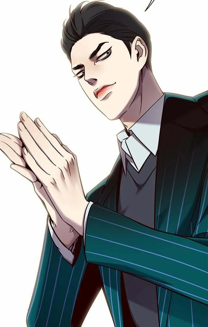 Eleceed Chapter 67 page 68 - 