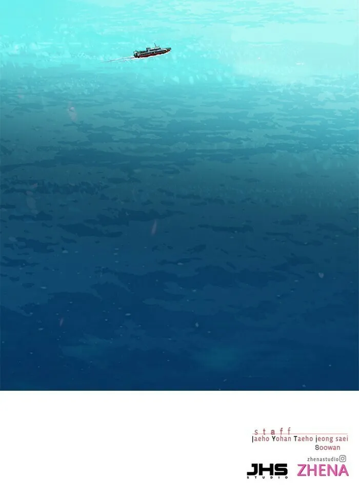Eleceed Chapter 67 page 71 - 