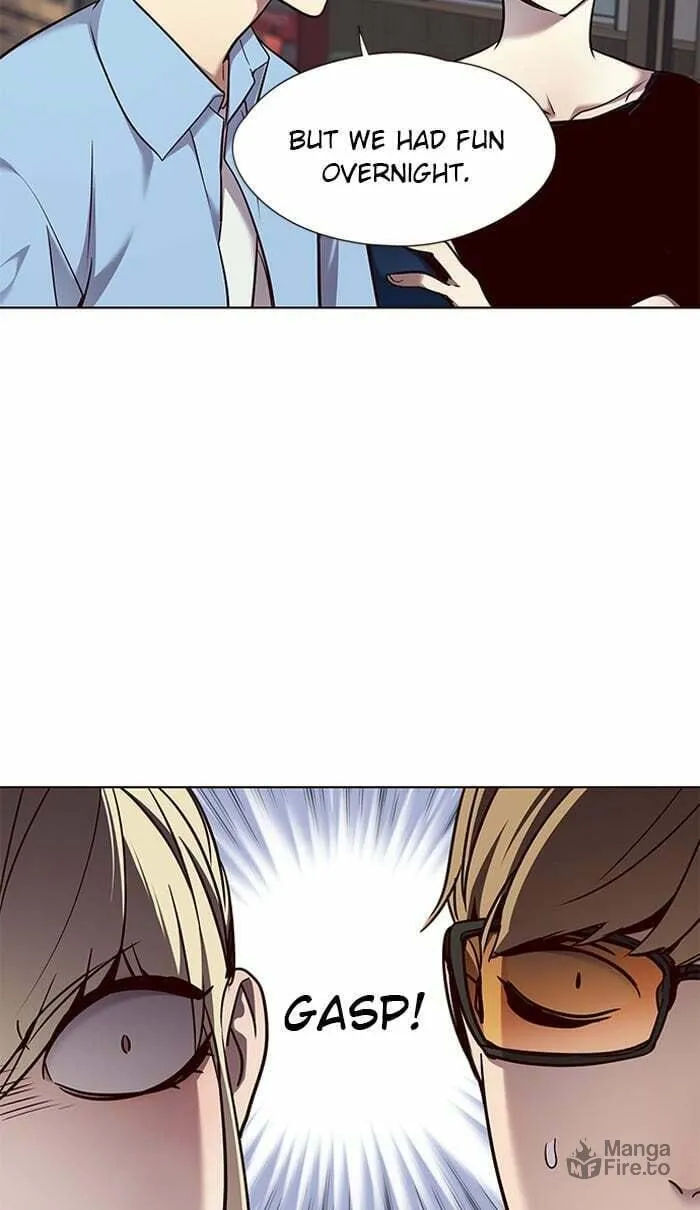 Eleceed Chapter 67 page 10 - 