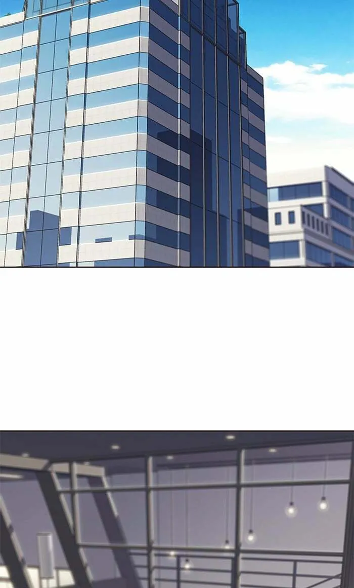 Eleceed Chapter 68 page 2 - 