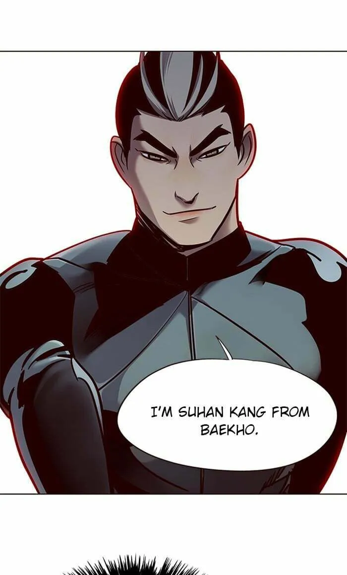 Eleceed Chapter 68 page 13 - 