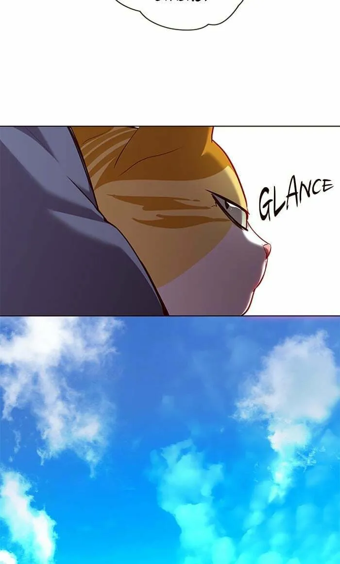 Eleceed Chapter 68 page 16 - 