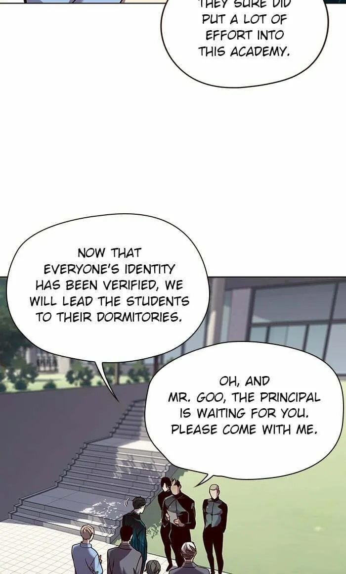 Eleceed Chapter 68 page 19 - 