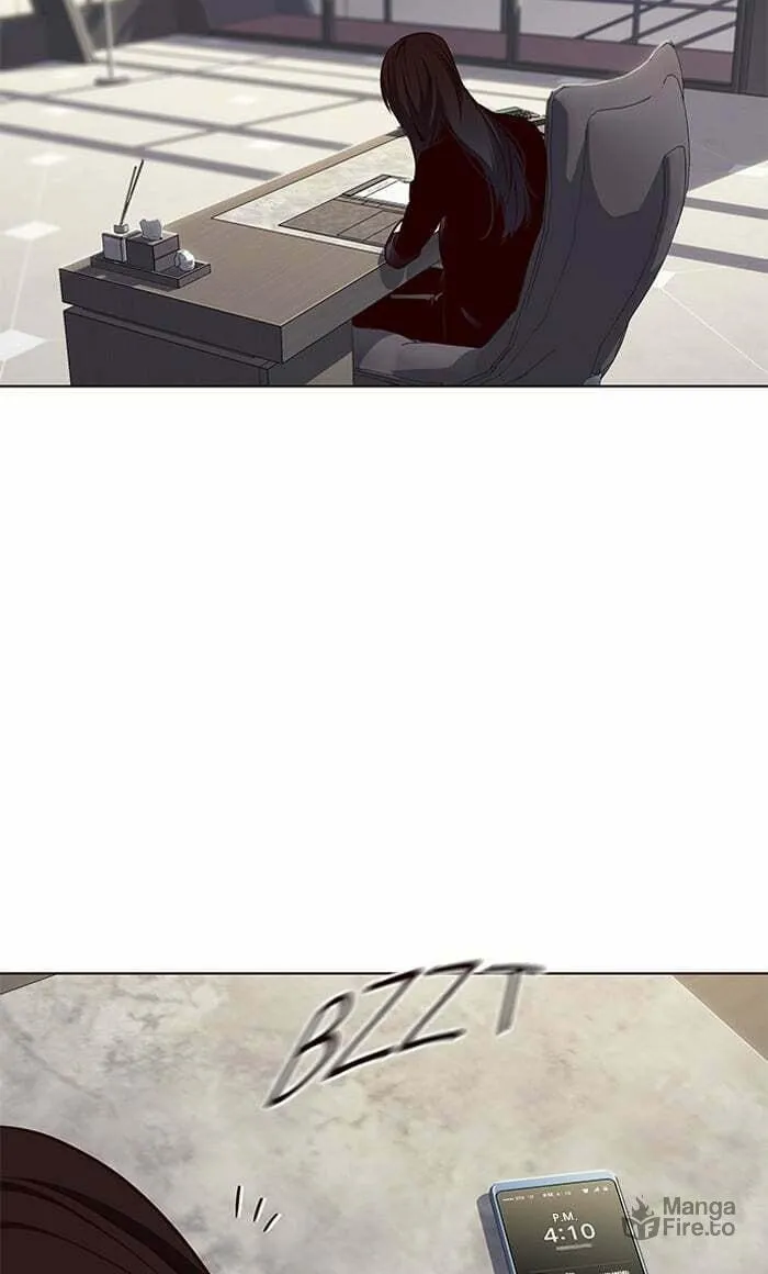 Eleceed Chapter 68 page 3 - 