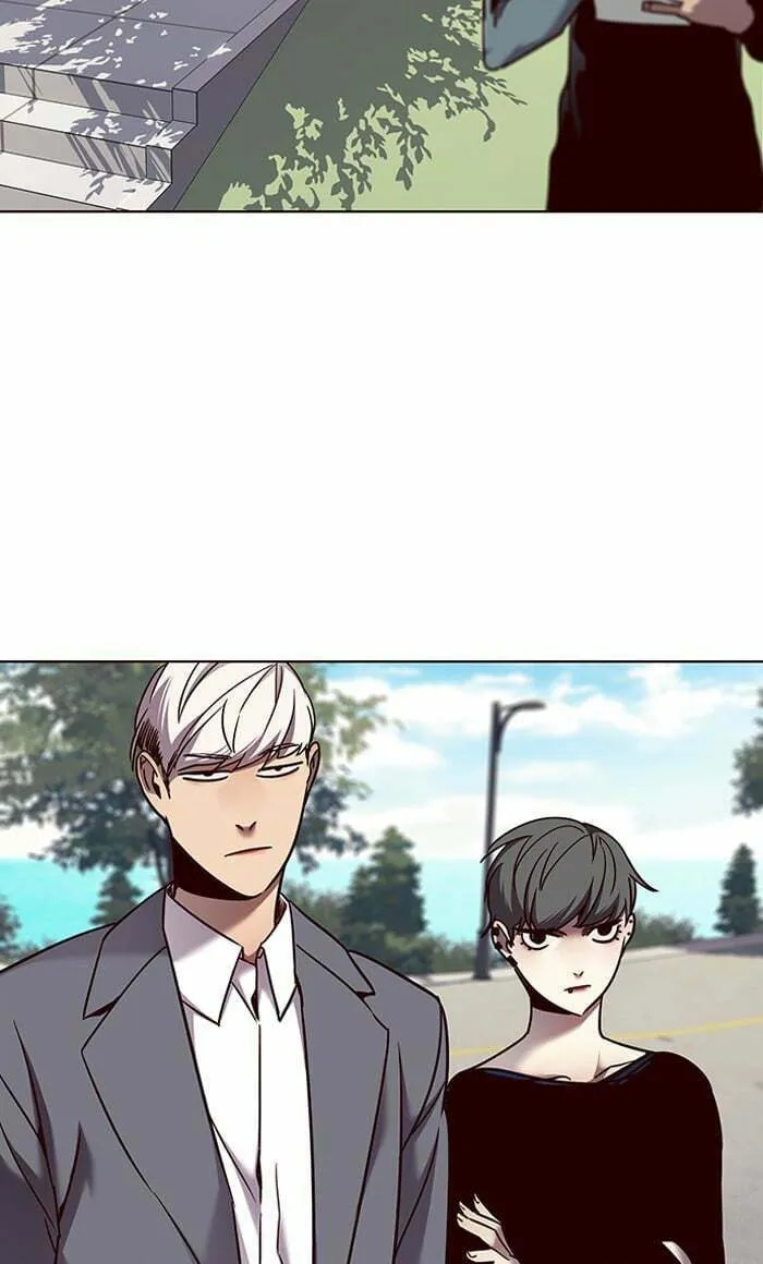 Eleceed Chapter 68 page 23 - 