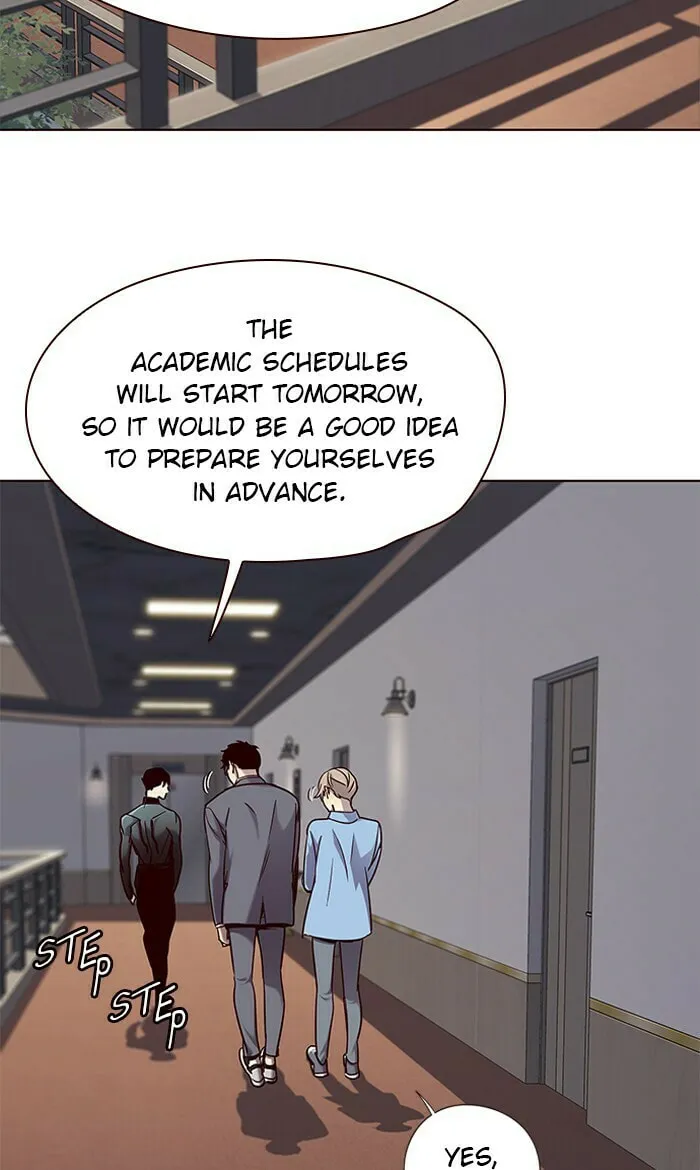 Eleceed Chapter 68 page 29 - 