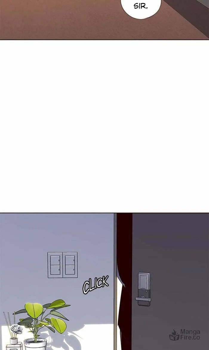 Eleceed Chapter 68 page 30 - 