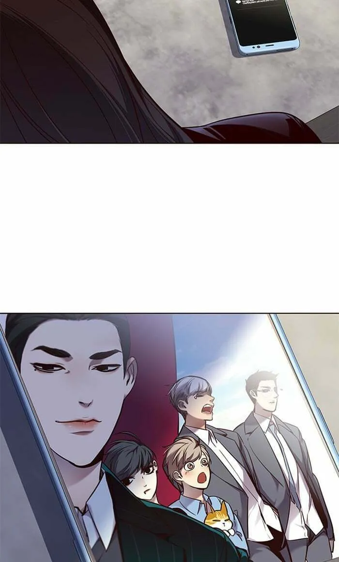 Eleceed Chapter 68 page 4 - 