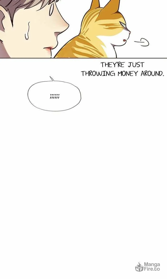 Eleceed Chapter 68 page 35 - 