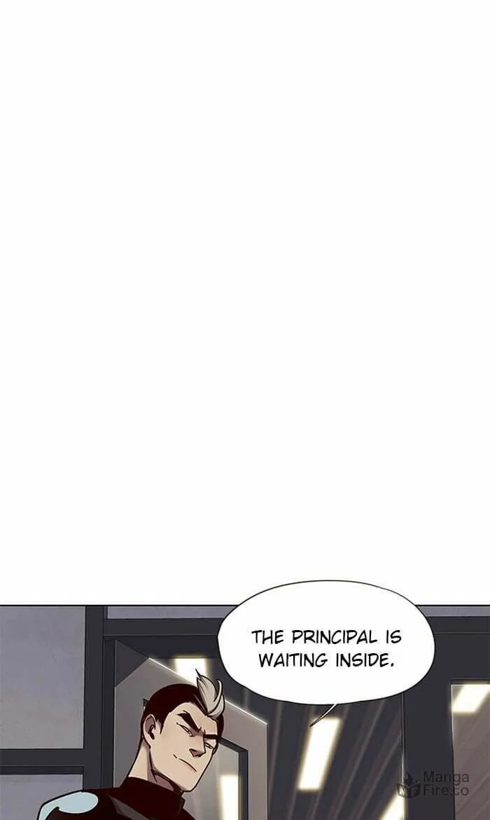 Eleceed Chapter 68 page 36 - 