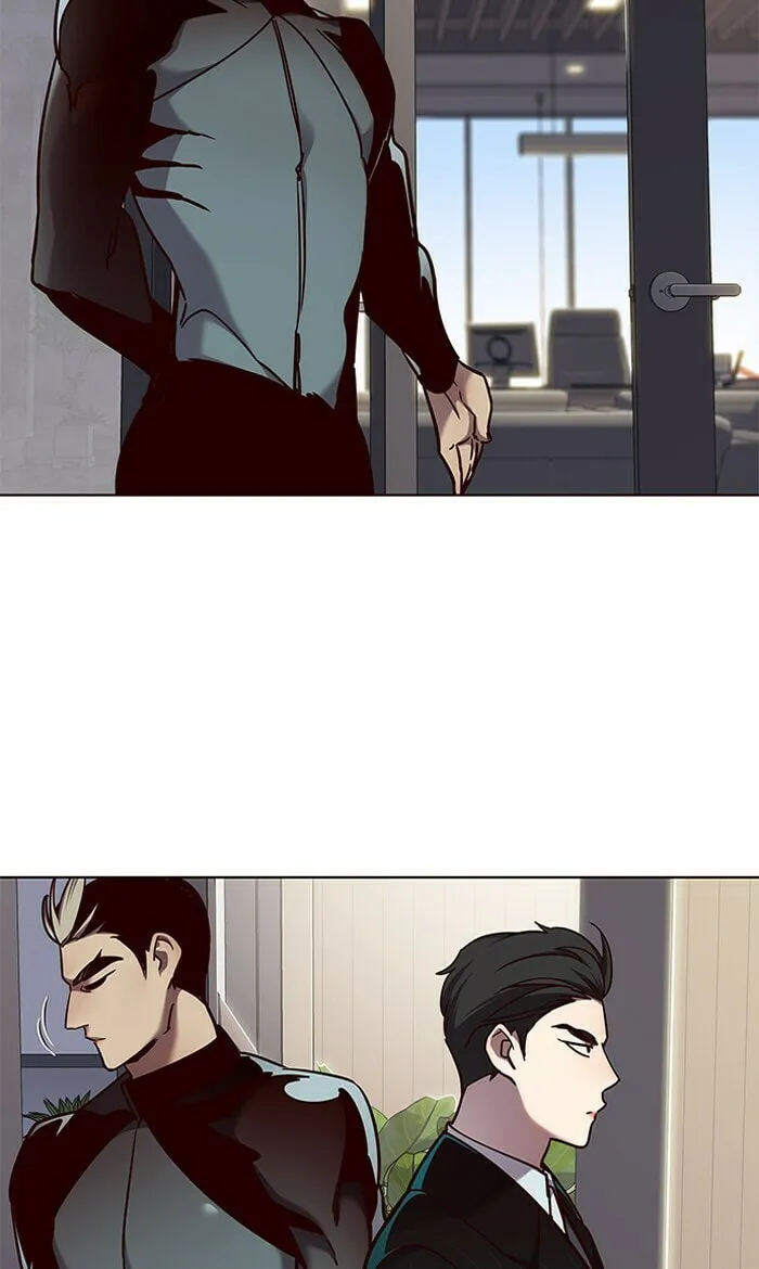 Eleceed Chapter 68 page 37 - 