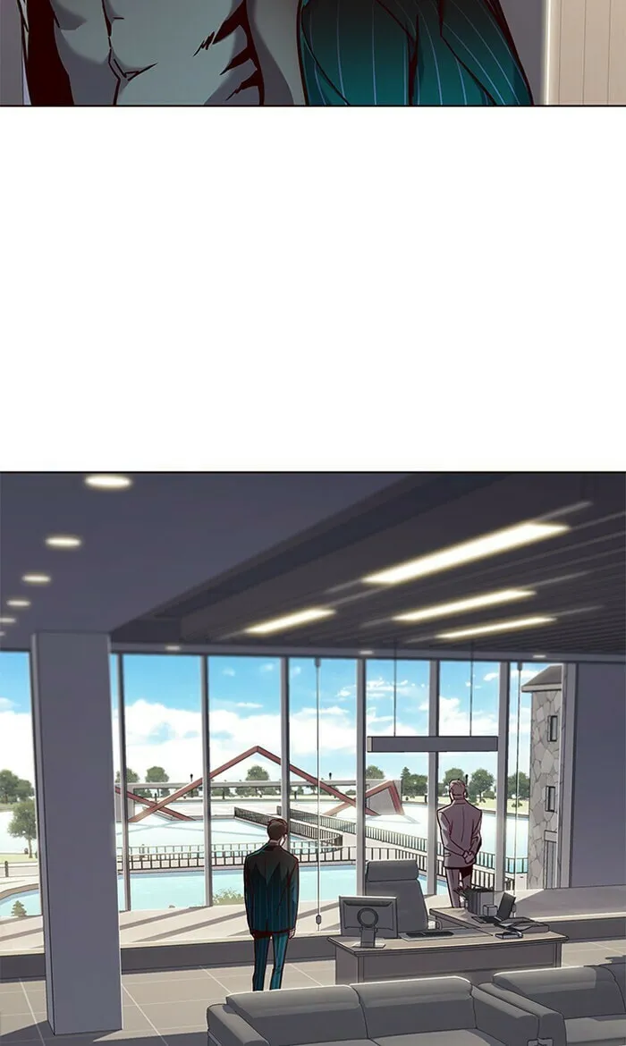 Eleceed Chapter 68 page 38 - 