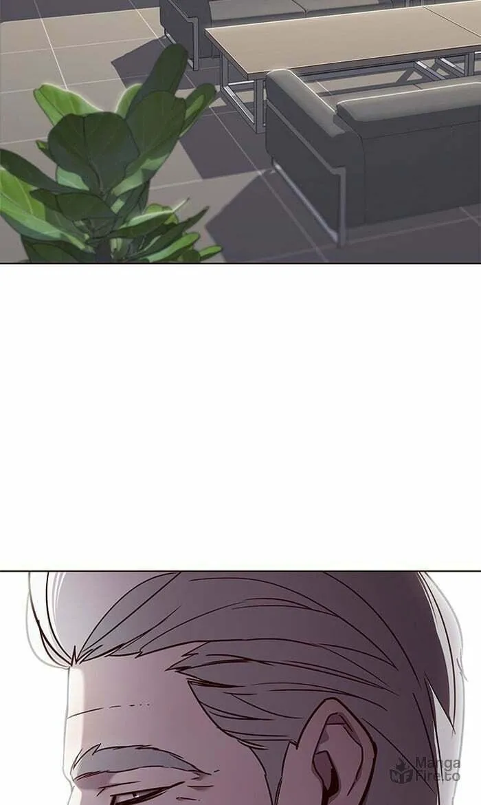 Eleceed Chapter 68 page 39 - 