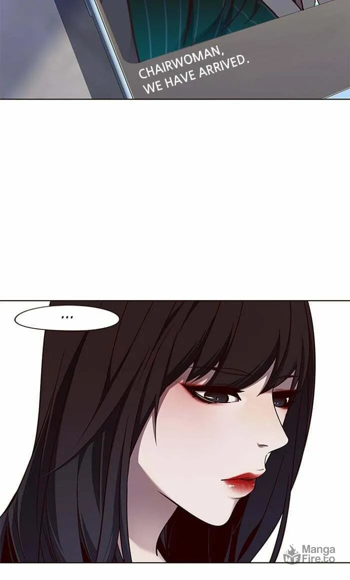 Eleceed Chapter 68 page 5 - 