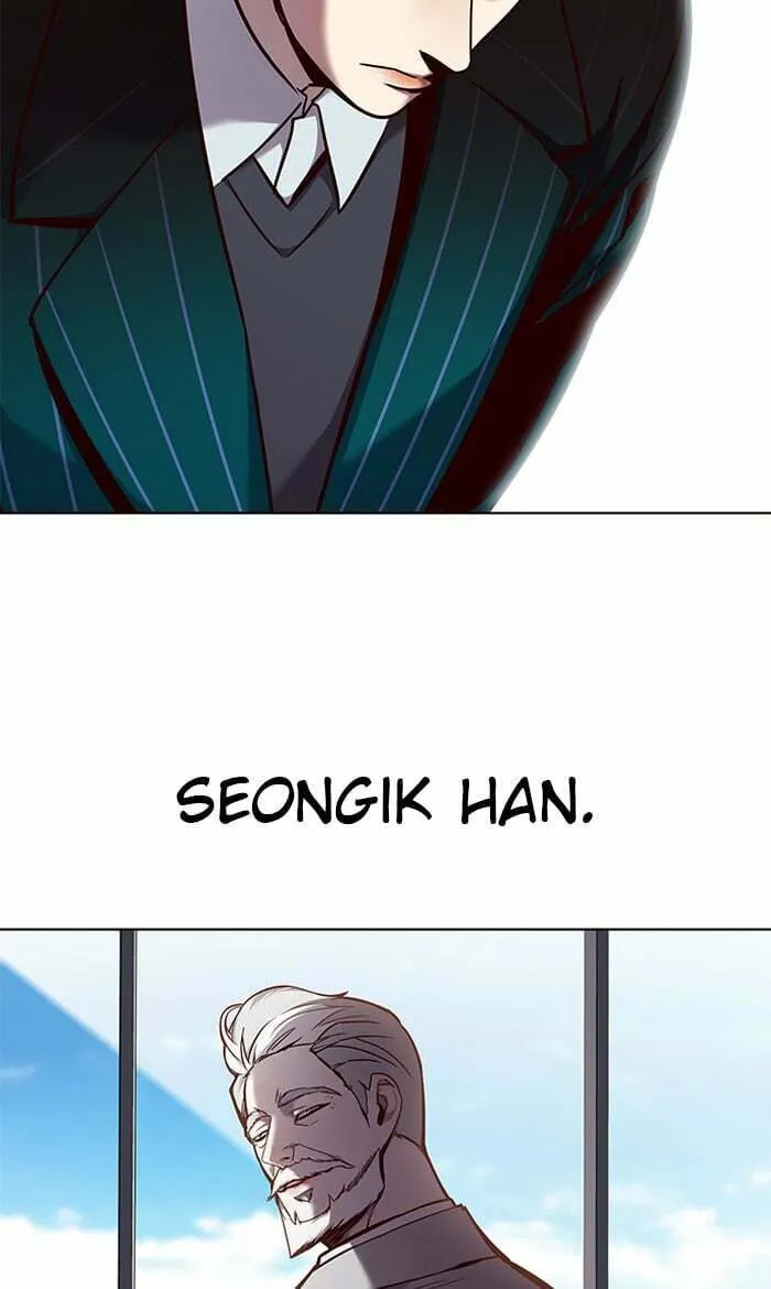 Eleceed Chapter 68 page 41 - 